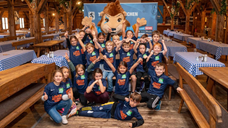 Ball Helden Gewinnspiel 2025